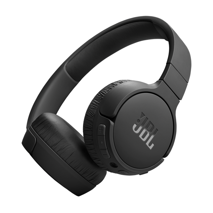 JBL Headphones