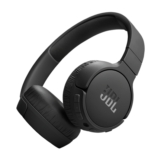 JBL Headphones