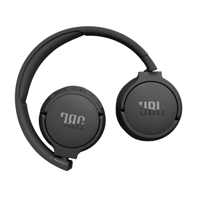 JBL Headphones