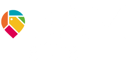 bamgifting